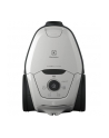 electrolux Odkurzacz workowy Pure D8 PD82-4MG SILENCE - nr 12