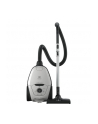 electrolux Odkurzacz workowy Pure D8 PD82-4MG SILENCE - nr 13