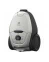 electrolux Odkurzacz workowy Pure D8 PD82-4MG SILENCE - nr 14