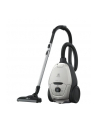 electrolux Odkurzacz workowy Pure D8 PD82-4MG SILENCE - nr 16