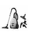 electrolux Odkurzacz workowy Pure D8 PD82-4MG SILENCE - nr 1