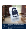 electrolux Odkurzacz workowy Pure D8 PD82-4MG SILENCE - nr 2