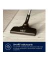 electrolux Odkurzacz workowy Pure D8 PD82-4MG SILENCE - nr 3