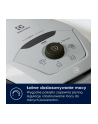 electrolux Odkurzacz workowy Pure D8 PD82-4MG SILENCE - nr 4