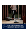 electrolux Odkurzacz workowy Pure D8 PD82-4MG SILENCE - nr 7