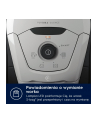 electrolux Odkurzacz workowy Pure D8 PD82-4MG SILENCE - nr 8