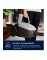 electrolux Odkurzacz workowy Pure D8 PD82-4MG SILENCE - nr 9