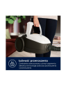 electrolux Odkurzacz workowy Pure D8 PD82-ALRG SILENCE - nr 11