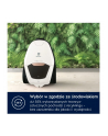electrolux Odkurzacz workowy Pure D8 PD82-ALRG SILENCE - nr 12