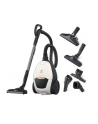 electrolux Odkurzacz workowy Pure D8 PD82-ALRG SILENCE - nr 1