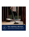 electrolux Odkurzacz workowy Pure D8 PD82-ALRG SILENCE - nr 2
