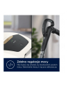 electrolux Odkurzacz workowy Pure D8 PD82-ALRG SILENCE - nr 3