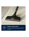 electrolux Odkurzacz workowy Pure D8 PD82-ALRG SILENCE - nr 5