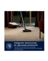 electrolux Odkurzacz workowy Pure D8 PD82-ALRG SILENCE - nr 6