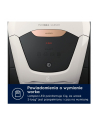 electrolux Odkurzacz workowy Pure D8 PD82-ALRG SILENCE - nr 7