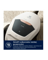 electrolux Odkurzacz workowy Pure D8 PD82-ALRG SILENCE - nr 9