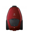 electrolux Odkurzacz workowy Pure D8 PD82-ANIMA SILENCE - nr 11