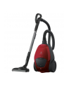 electrolux Odkurzacz workowy Pure D8 PD82-ANIMA SILENCE - nr 1