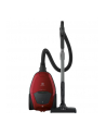 electrolux Odkurzacz workowy Pure D8 PD82-ANIMA SILENCE - nr 3