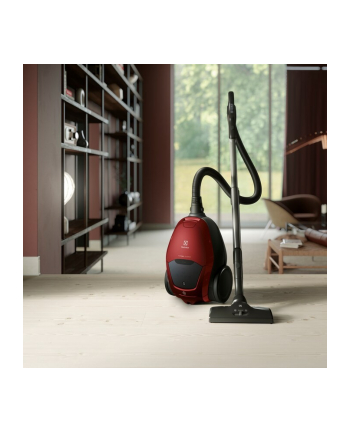 electrolux Odkurzacz workowy Pure D8 PD82-ANIMA SILENCE nr 2