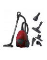 electrolux Odkurzacz workowy Pure D8 PD82-ANIMA SILENCE - nr 9