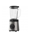 electrolux Blender kielichowy Explore 6 E6TB1-6ST - nr 1
