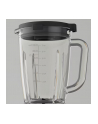 electrolux Blender kielichowy Explore 6 E6TB1-6ST - nr 2