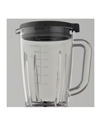 electrolux Blender kielichowy Explore 6 E6TB1-6ST nr 2