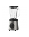 electrolux Blender kielichowy Explore 6 E6TB1-6ST - nr 4