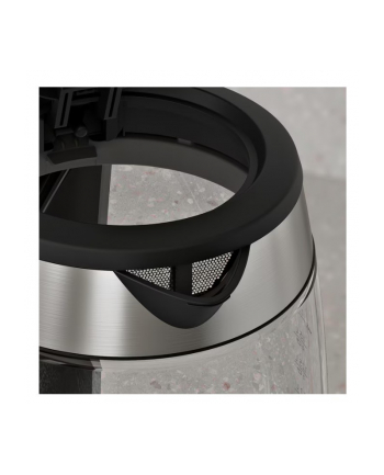 electrolux Czajnik bezprzewodowy Create 4       E4GK1-4GB nr 2