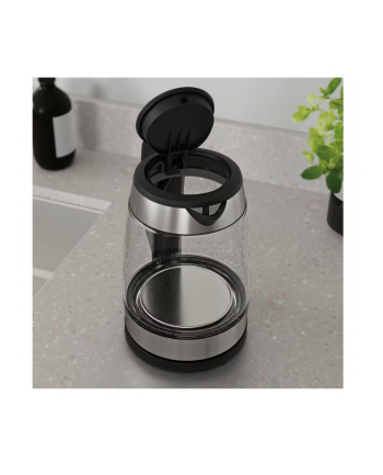 electrolux Czajnik bezprzewodowy Create 4       E4GK1-4GB nr 1