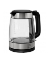 electrolux Czajnik bezprzewodowy Create 4       E4GK1-4GB - nr 14