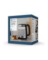 electrolux Czajnik bezprzewodowy Create 4       E4GK1-4GB - nr 15