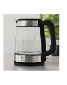 electrolux Czajnik bezprzewodowy Create 4       E4GK1-4GB - nr 3