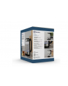 electrolux Czajnik bezprzewodowy Create 4       E4GK1-4GB - nr 6