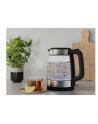 electrolux Czajnik bezprzewodowy Create 4       E4GK1-4GB - nr 8