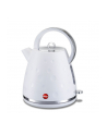 eldom Czajnik elektryczny C245 biały - nr 1