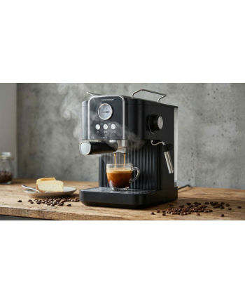 esperanza Ekspres do kawy ciśnieniowo kolbowy Excelsa 1.8L nr 2