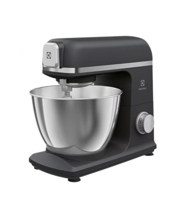 electrolux Robot planetarny Create 5 E5KM1-4BPT nr 2