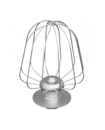 electrolux Robot planetarny Create 5 E5KM1-4BPT nr 1