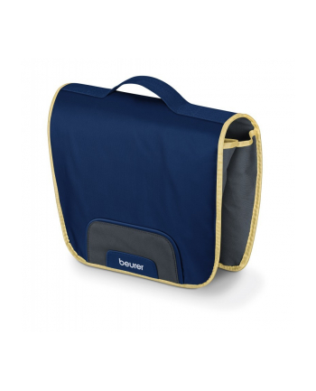 beurer Masażer do stóp FM 150