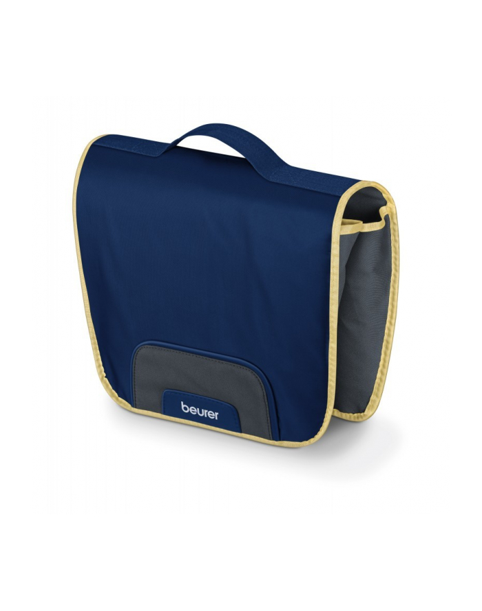 beurer Masażer do stóp FM 150 główny