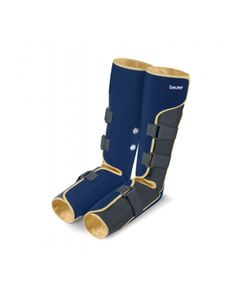 beurer Masażer do stóp FM 150