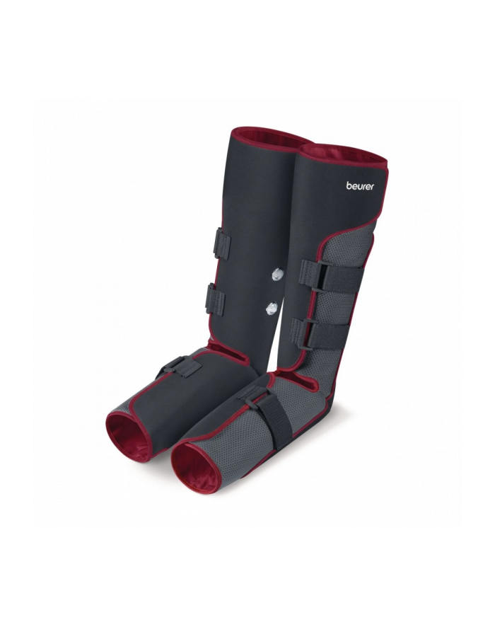 beurer Masażer limfatyczny do nóg FM150 PRO główny