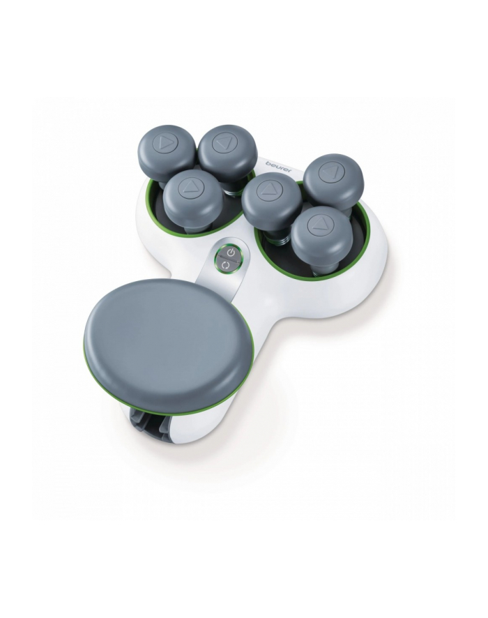 beurer Urządzenie do masażu ścięgna Achillesa  FM200 główny