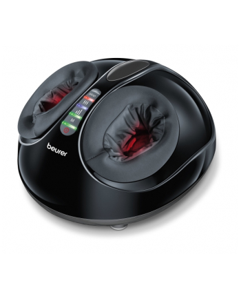 beurer Masażer do stóp FM90 nr 2