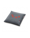 beurer Poduszka do masażu Shiatsu MG135 - nr 1