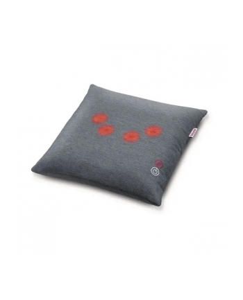 beurer Poduszka do masażu Shiatsu MG135 nr 1