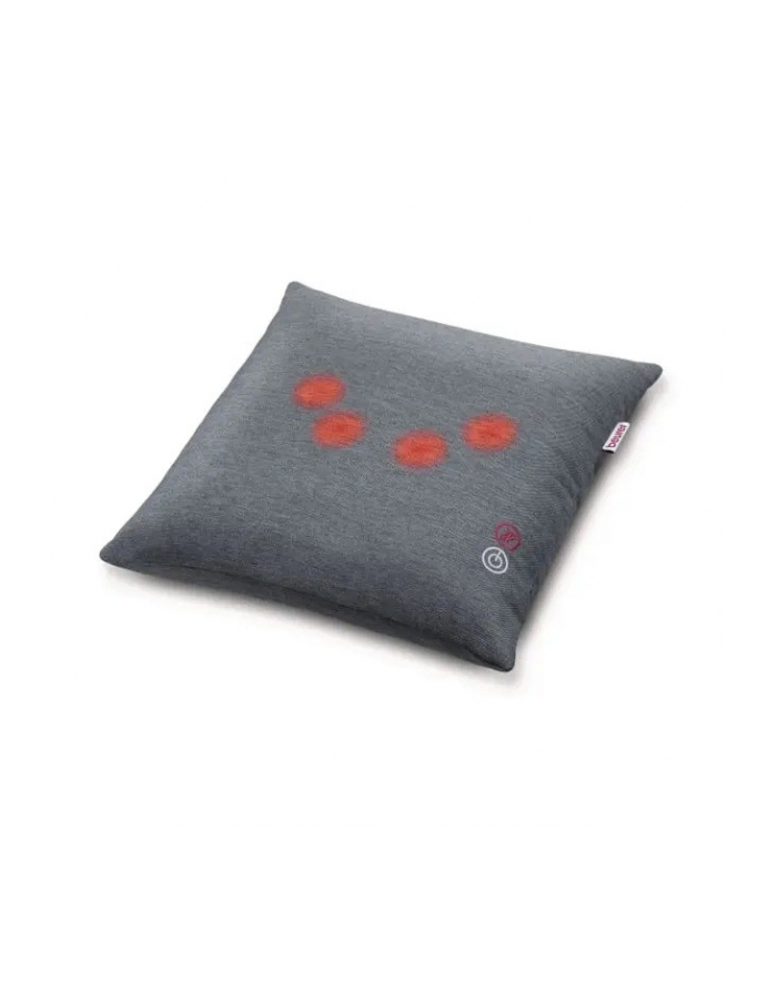 beurer Poduszka do masażu Shiatsu MG135 główny