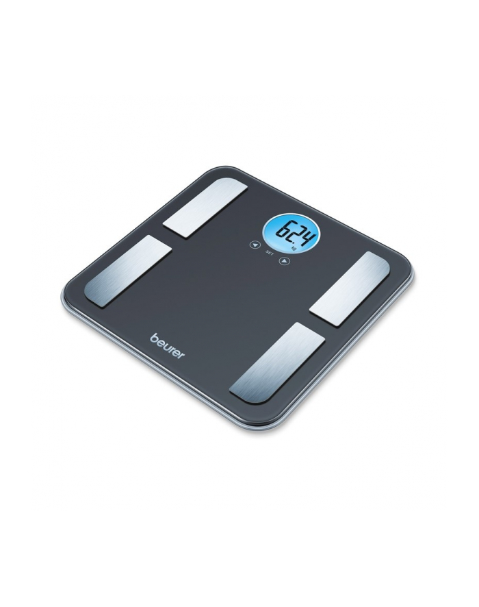 beurer Waga łazienkowa BF 195 LE główny